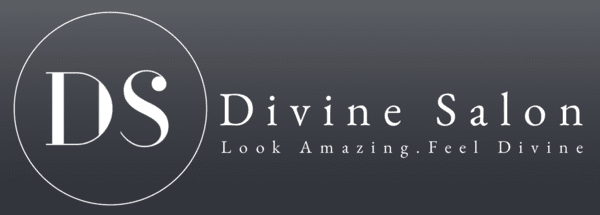 Divine Salon